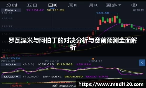 罗瓦涅米与阿伯丁的对决分析与赛前预测全面解析