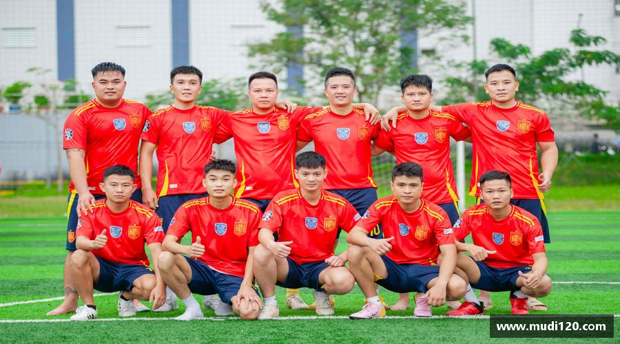 爱上挑战，燃烧激情